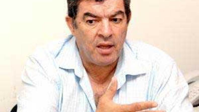 الكناري لحسم اللقب والنصرية في تمرين قبل موعد الكأس