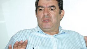 حناشي يتعهد باستقبال جيد وطياب يرصد 10 ملايين لكل لاعب