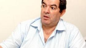 حناشي ينتقد الوزير ويؤكد تعرض الشبيبة للتهميش