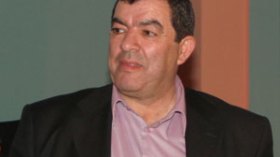 حناشي يرصد علاوات مغرية في حالة الفوز على العميد