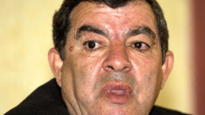 “ميزانية القبائل هذا الموسم تناهز 26 مليار سنتيم”