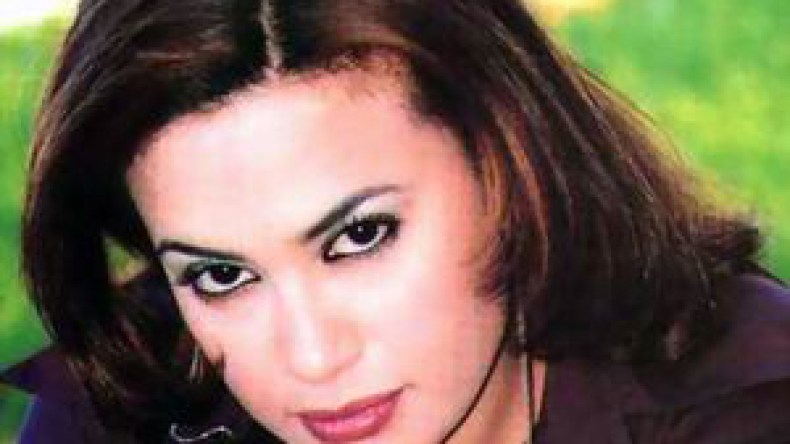 الفنانات التونسيات يعتذرن للجماهير المصرية خوفا على نجوميتهن