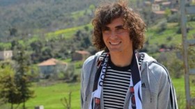 إ.الحراش: هندو معاقب أمام أولمبي الشلف