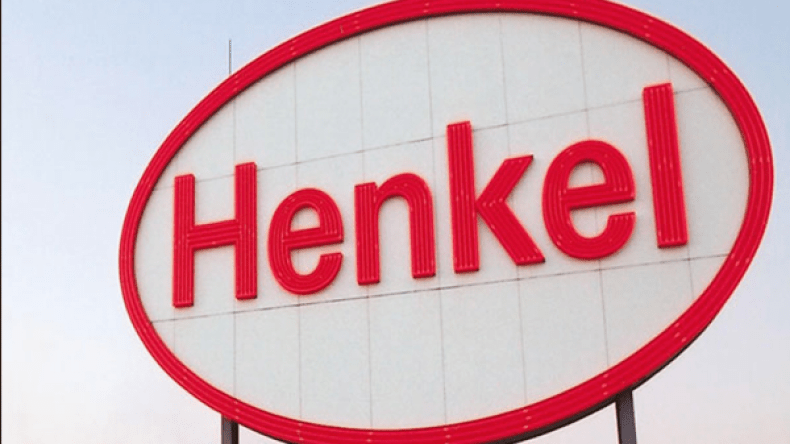 رحماني وايجرويدن وحمياني يشترون “هنكل” بعين تموشنت