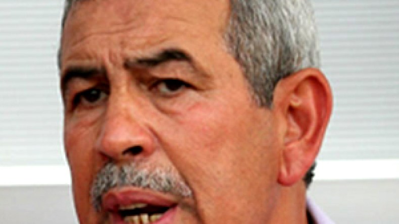 الأنصار‭ ‬ناقمون‭ ‬على‭ ‬الفريق‭ ‬ويشككون‭ ‬في‭ ‬نتيجة‭ ‬مباراة‭ ‬الكأس