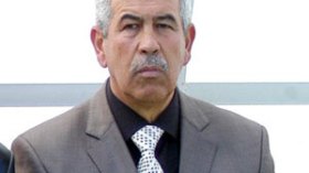 إدارة‭ ‬الحمراوة‭ ‬ترصد‭ ‬20‭ ‬مليون‭ ‬سنتيم‭ ‬لكل‭ ‬لاعب‭ ‬في‭ ‬حال‭ ‬الفوز‭ ‬على‭ ‬الشلفاوة