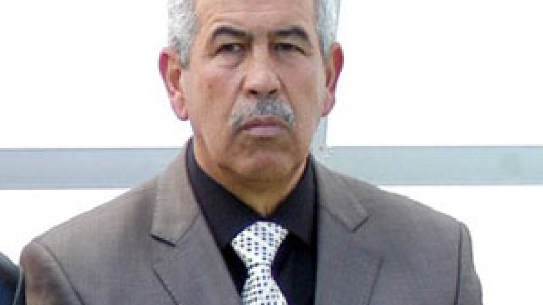 إدارة‭ ‬الحمراوة‭ ‬ترصد‭ ‬20‭ ‬مليون‭ ‬سنتيم‭ ‬لكل‭ ‬لاعب‭ ‬في‭ ‬حال‭ ‬الفوز‭ ‬على‭ ‬الشلفاوة