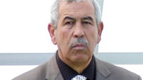 لقاء عنابة في حجوط أو موزاية