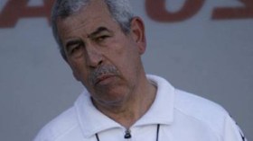 حنكوش يضع ملفا ثقيلا لدى الرابطة وجباري يمثل أمام لجنة التأديب