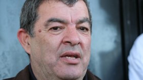 حناشي: “سطيف البطل لكننا نحن الأفضل”