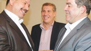 Echorouk Newspaper Honors JSKabylie Canaries before their move to Congo