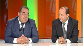 “المباراة صعبة على المنتخبين.. والأمل في خرجة والشماخ”