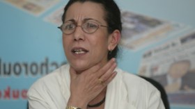 وزراء قدموا تقارير مزورة للرئيس لإخفاء الحقيقة ولخدمة الأجانب