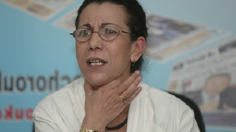 وزراء قدموا تقارير مزورة للرئيس لإخفاء الحقيقة ولخدمة الأجانب