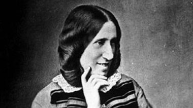 The book of revelations