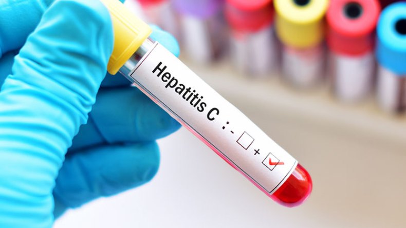 احذروا 4 بؤر وبائية لإلتهاب الكبد الفيروسي في الجزائر