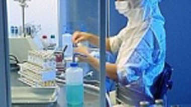 One million and half Algerians suffering Chronic Hepatitis C in danger due to the scarcity of drugs