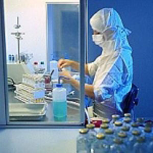 One million and half Algerians suffering Chronic Hepatitis C in danger due to the scarcity of drugs