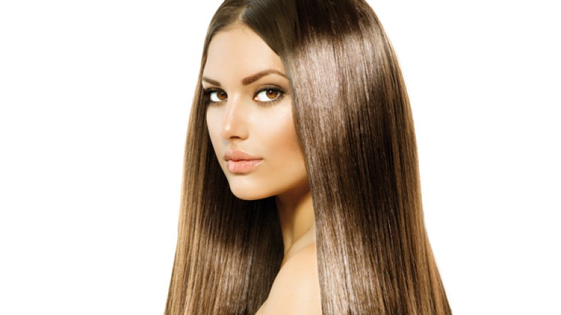 وصايا جمالية وطبية لتفادي قشرة الرأس