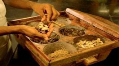 Algérie: la médication par les plantes prend de l'ampleur
