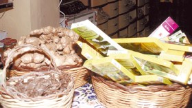 إسكافي مشعوذ يغتصب 6 طالبات جامعيات تحت غطاء العلاج بالأعشاب