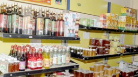 تجار الموت يبيعون دواء مغشوشا بـ 15 ألف دينار لمرضى السكري