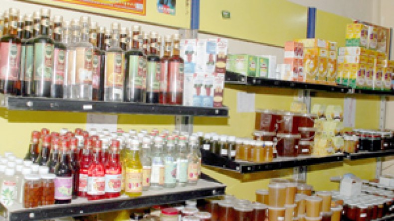 تجار الموت يبيعون دواء مغشوشا بـ 15 ألف دينار لمرضى السكري