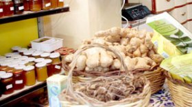 مصري يحتال على الجزائريين ويوهمهم باسترجاع فحولتهم وعلاجهم من العقم