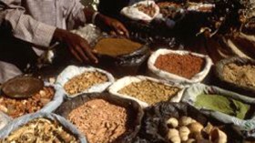 مقوّيات جنسية تسبب السرطان والعقم في الأسواق