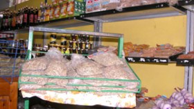 “أدوية هندية” خطيرة تروج بمناطق الجنوب