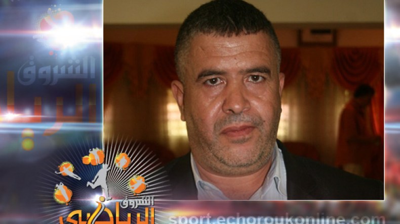 إدارة “البابية” ترد على اتهامات “النصرية”