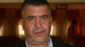 رئيس مولودية العلمة: طلبنا من الفاف ترخيصا لضم 5 لاعبين