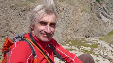 L’otage français enlevé en Algérie est décapité