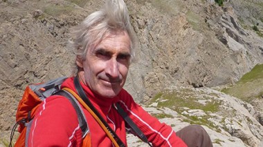 La justice française enquête sur l’assassinat de Gourdel