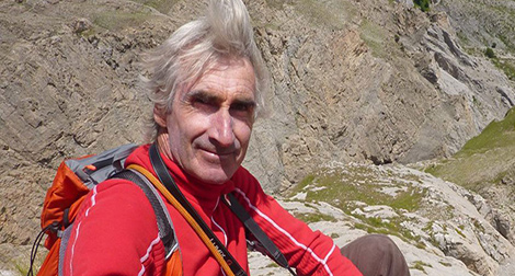 La justice française enquête sur l’assassinat de Gourdel