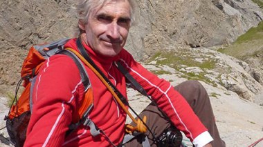 Commandos to release French hostage in Algeria