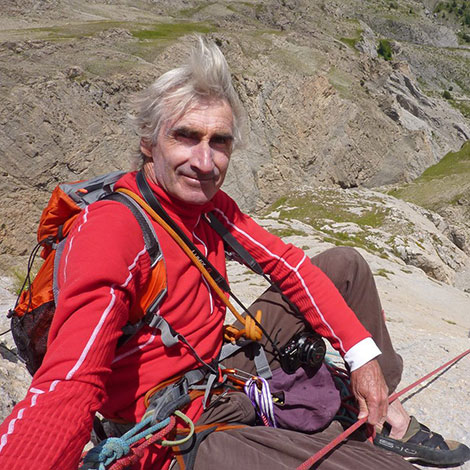 Commandos to release French hostage in Algeria