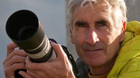 الرياضيون الأجانب في البطولة الوطنية: الجزائر والإسلام بريئان من الإرهاب