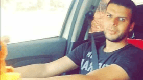 عودة الطالب الجامعي حسام الدين بعد 14 يوما من اختفائه بسكيكدة