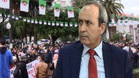 Hesbellaoui aux médecins résidents: “Assumez vos responsabilités envers les patients?”