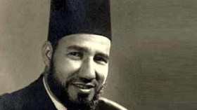 دور نشر مصرية تنتقم من “الإخوان ” في معرض الجزائر