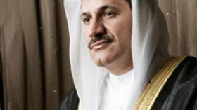 الاستثمارات الإماراتية بالجزائر تتجاوز 50 مليار دولار في 2010