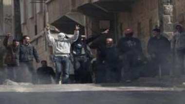 Syrie: heurts nocturnes à Damas, deux morts dans des assauts du régime
