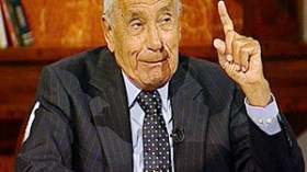 المرحلة المقبلة ستركز على فرض التسويات وتصفية حماس