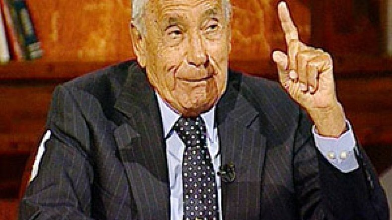 المرحلة المقبلة ستركز على فرض التسويات وتصفية حماس