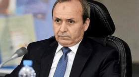 موظفة في عقود ما قبل التشغيل تناشد وزير الصحة إعادتها للعمل