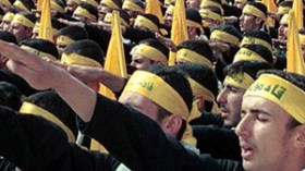 تأهب إسرائيلي تحسبا لهجوم محتمل ينفذه حزب الله