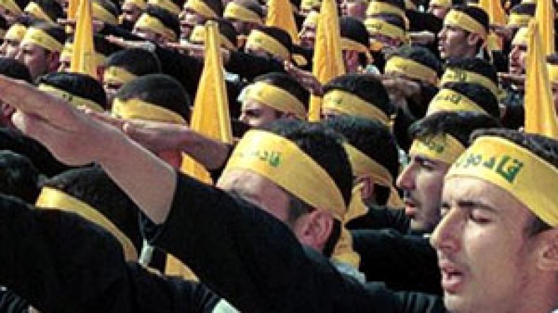 تأهب إسرائيلي تحسبا لهجوم محتمل ينفذه حزب الله