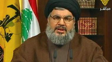 Le Hezbollah accuse les États-Unis d'être derrière les attentats de Damas