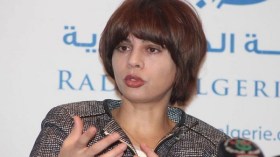 فرعون: لا نملك عصا سحرية لمعالجة كل المشاكل